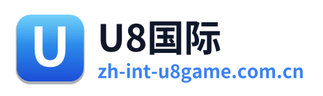 u8体育